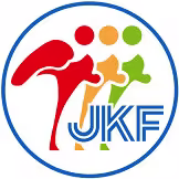 JKF
