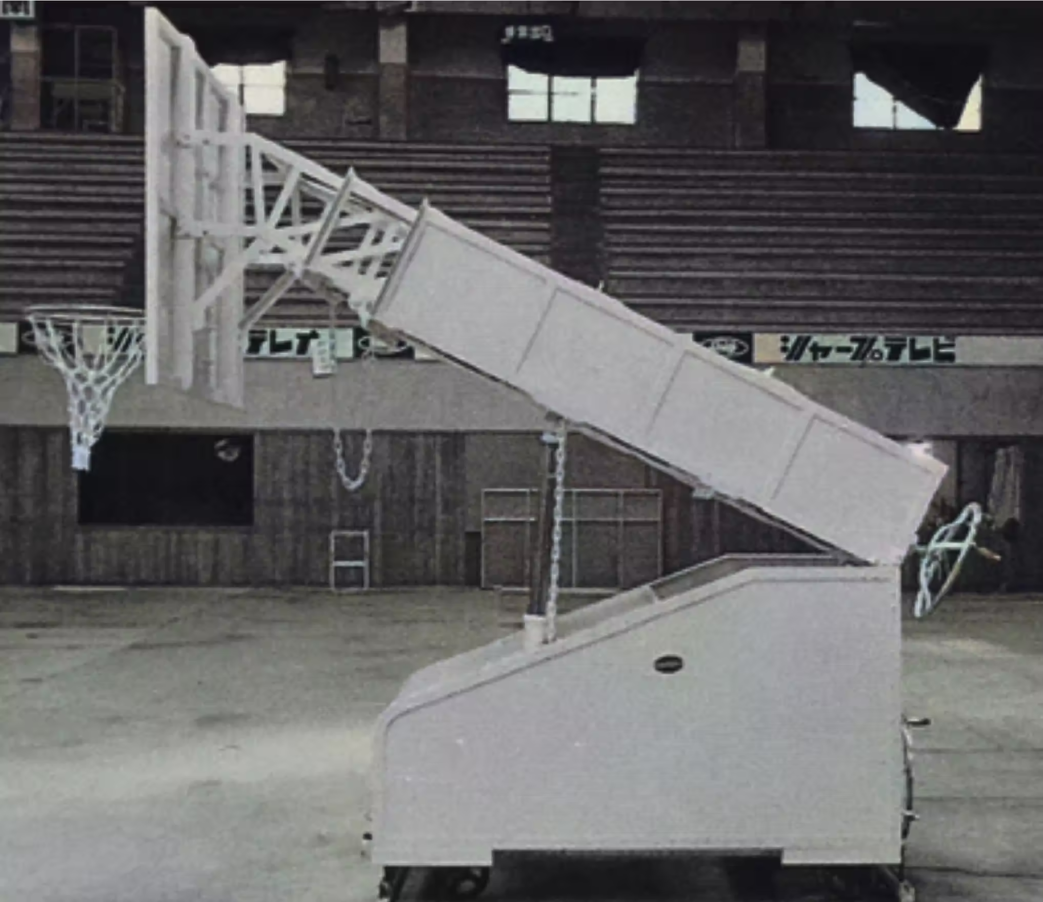 古い器具7