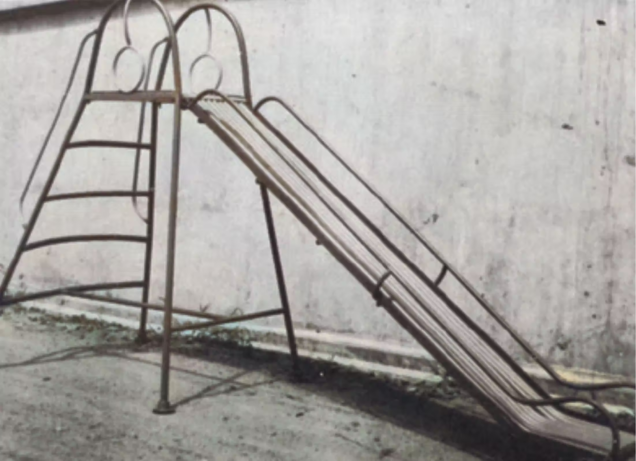 古い器具8