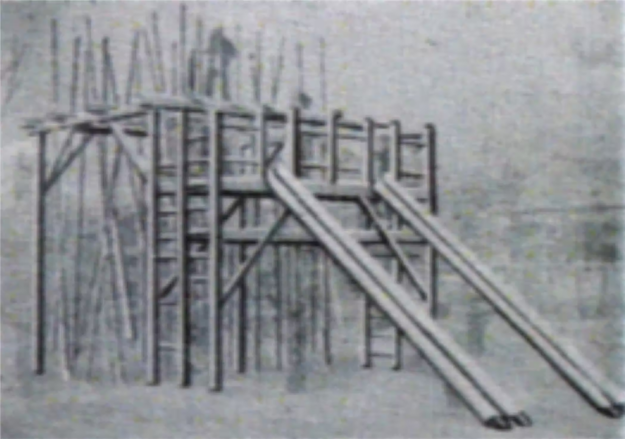 古い器具10