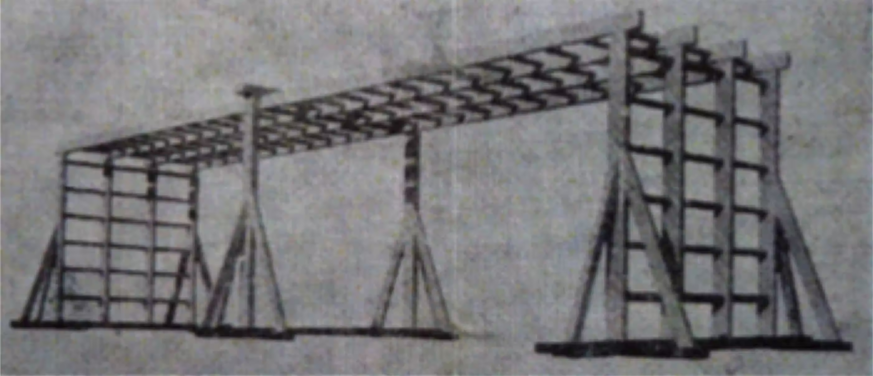 古い器具11