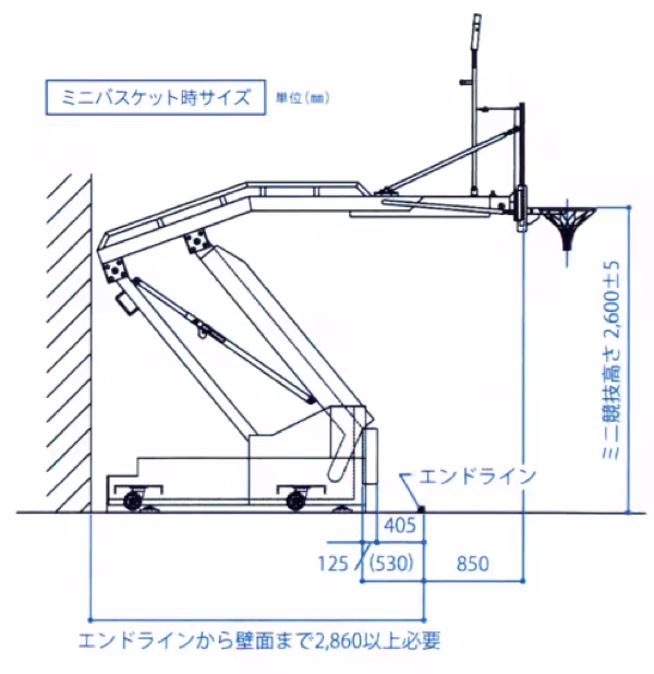 図面 BB250