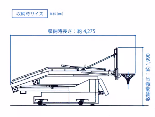 図面 BB250