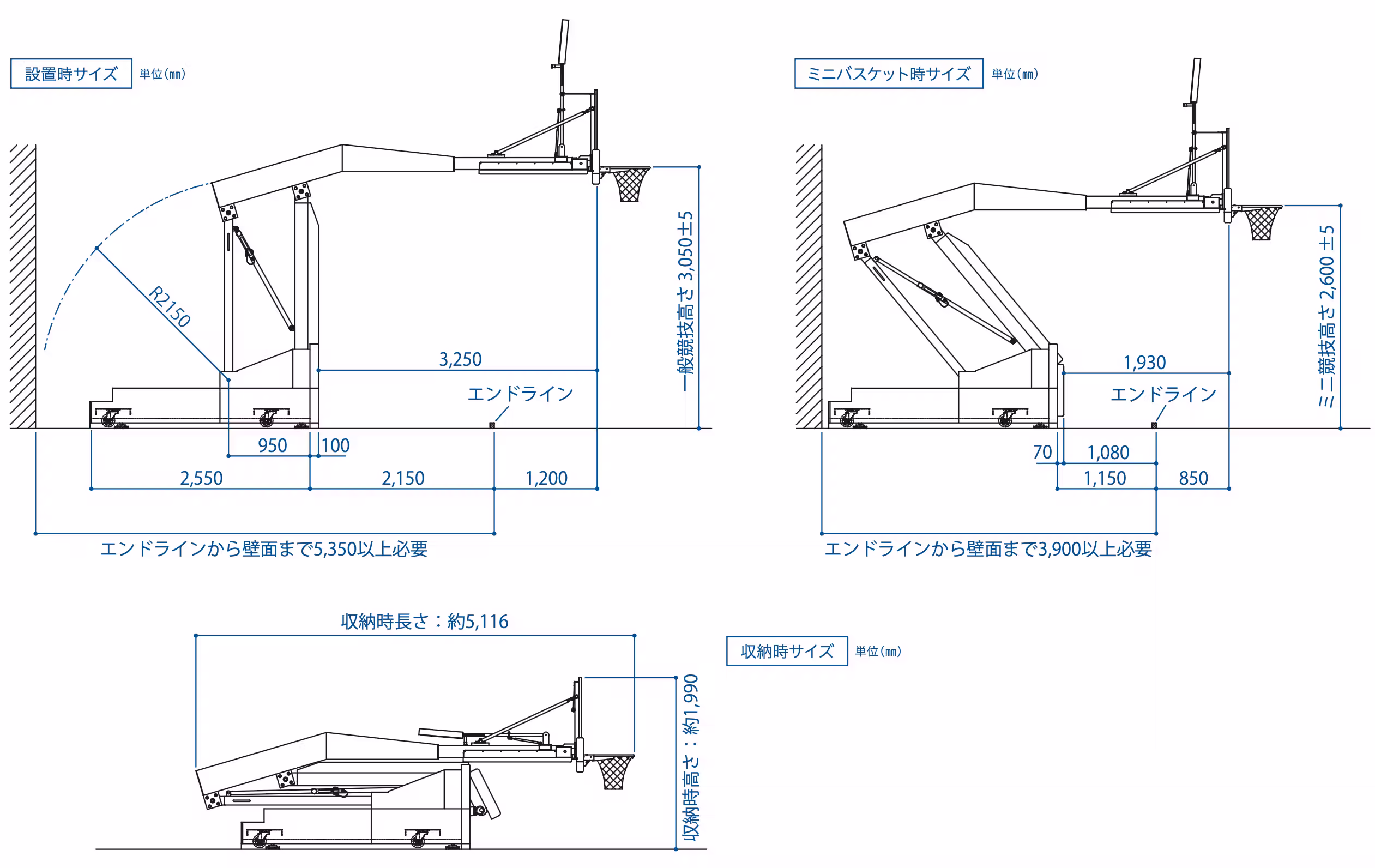 図面 BB271
