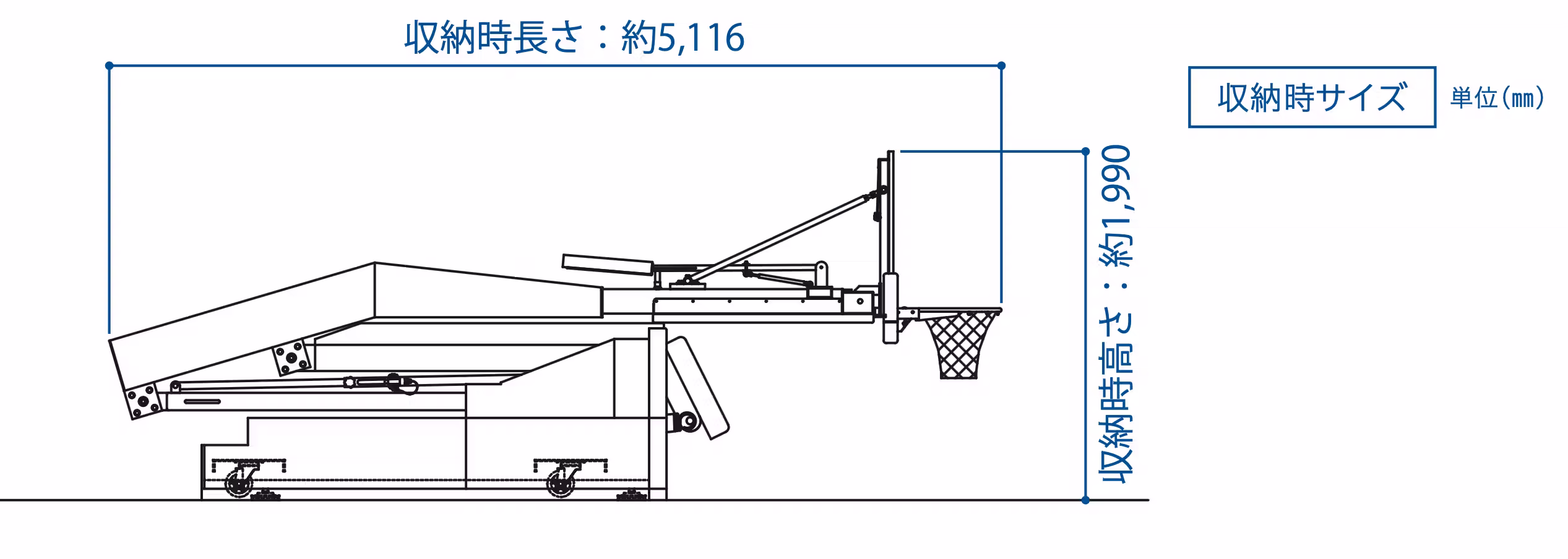 図面 BB271