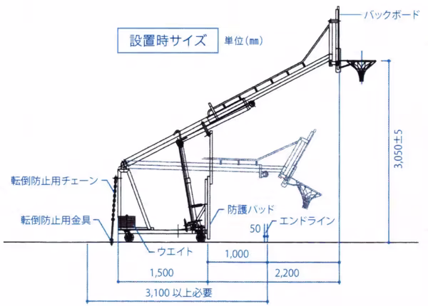 図面 BB300