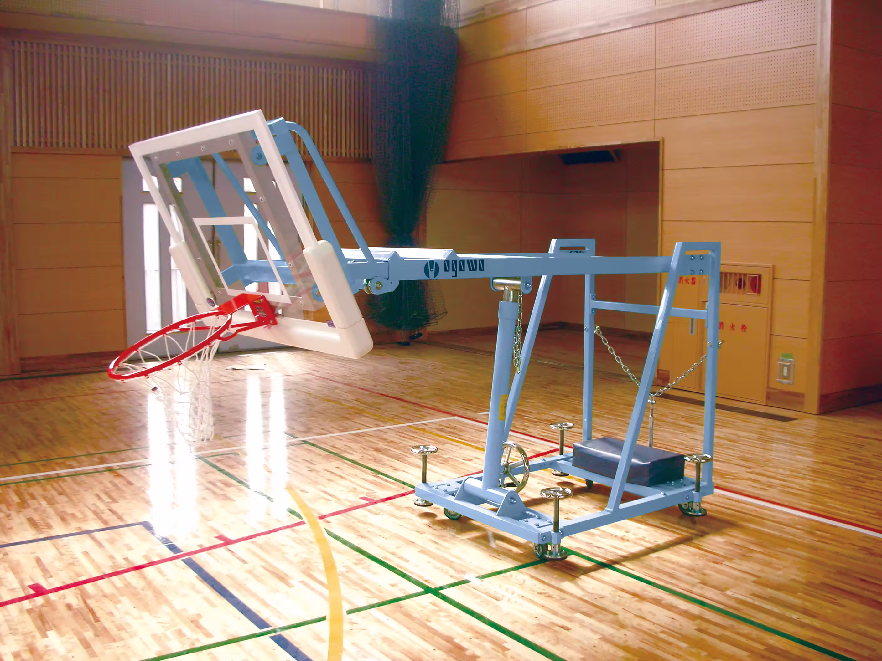 製品写真 BB355画像