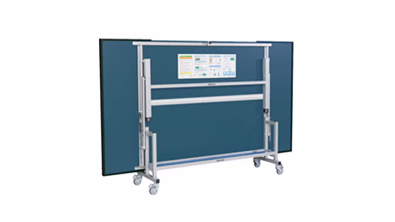 製品写真 BP700画像