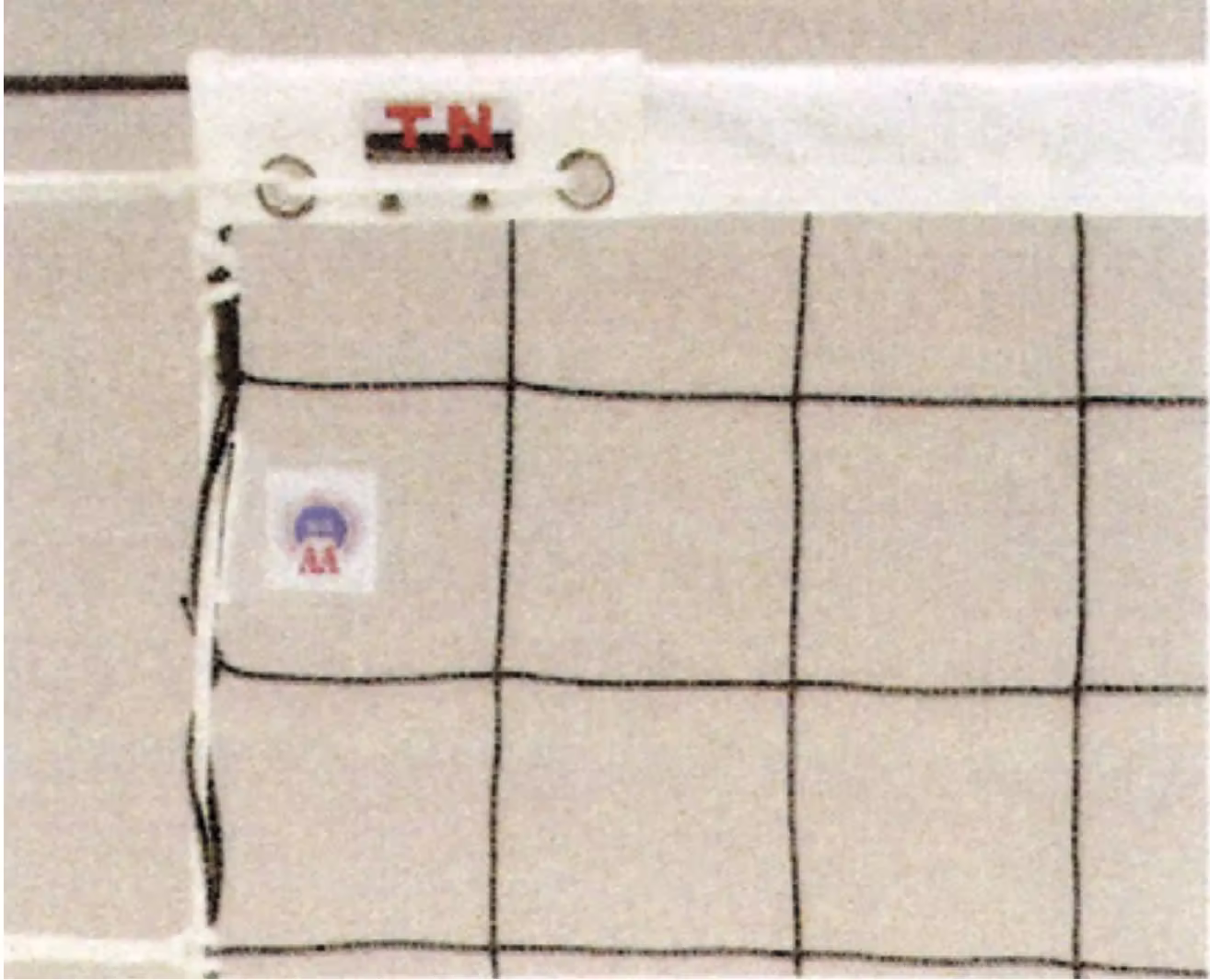 製品写真 NV071画像
