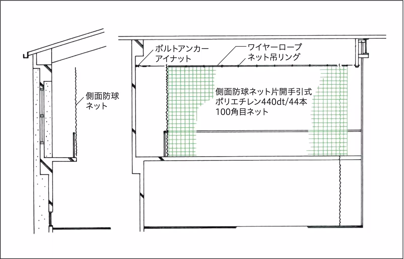 製品写真 SD103画像