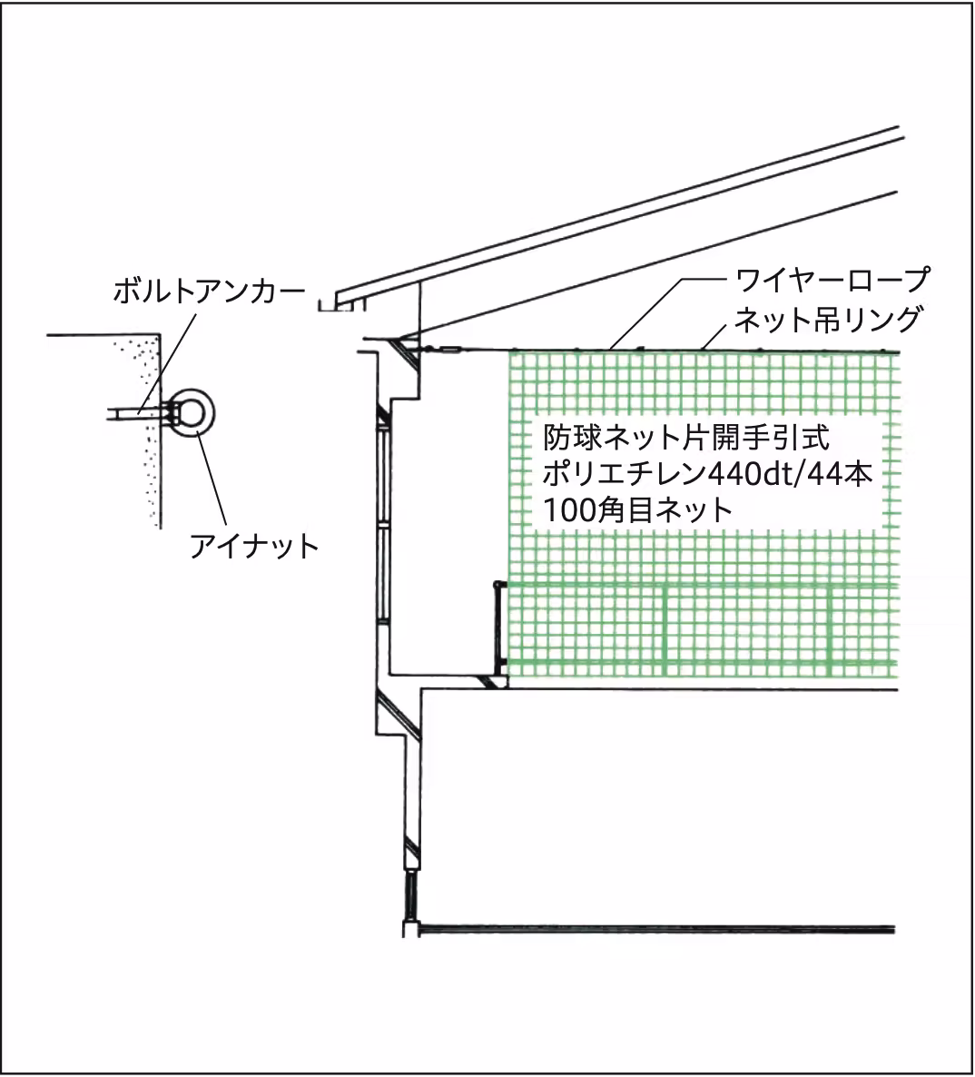 製品写真 SD106画像