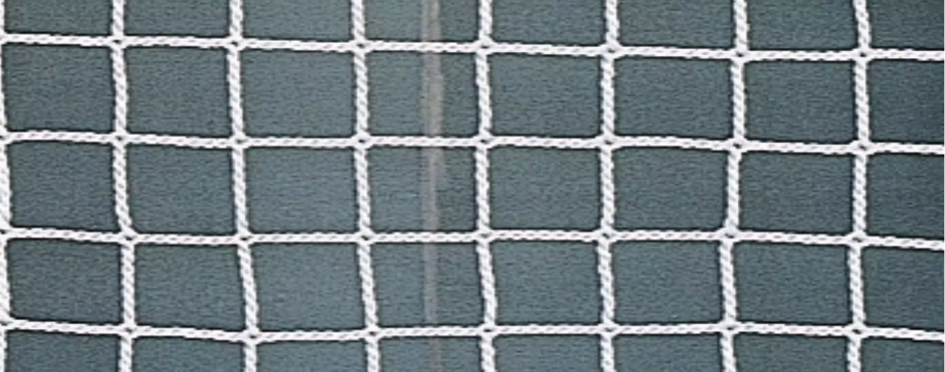 製品写真 SD102画像