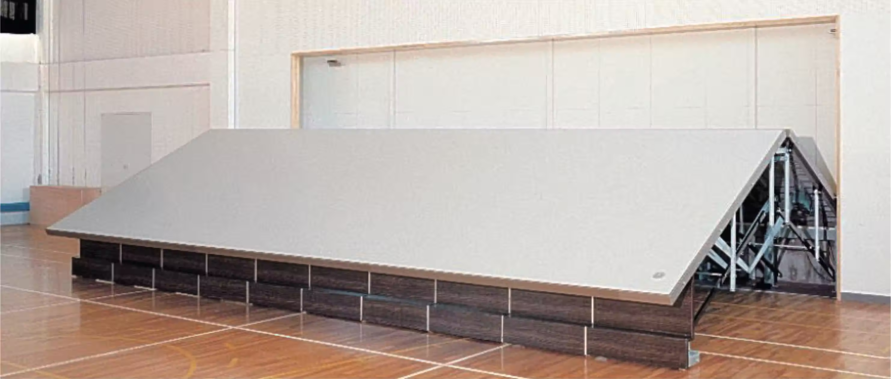 製品写真 SS261画像