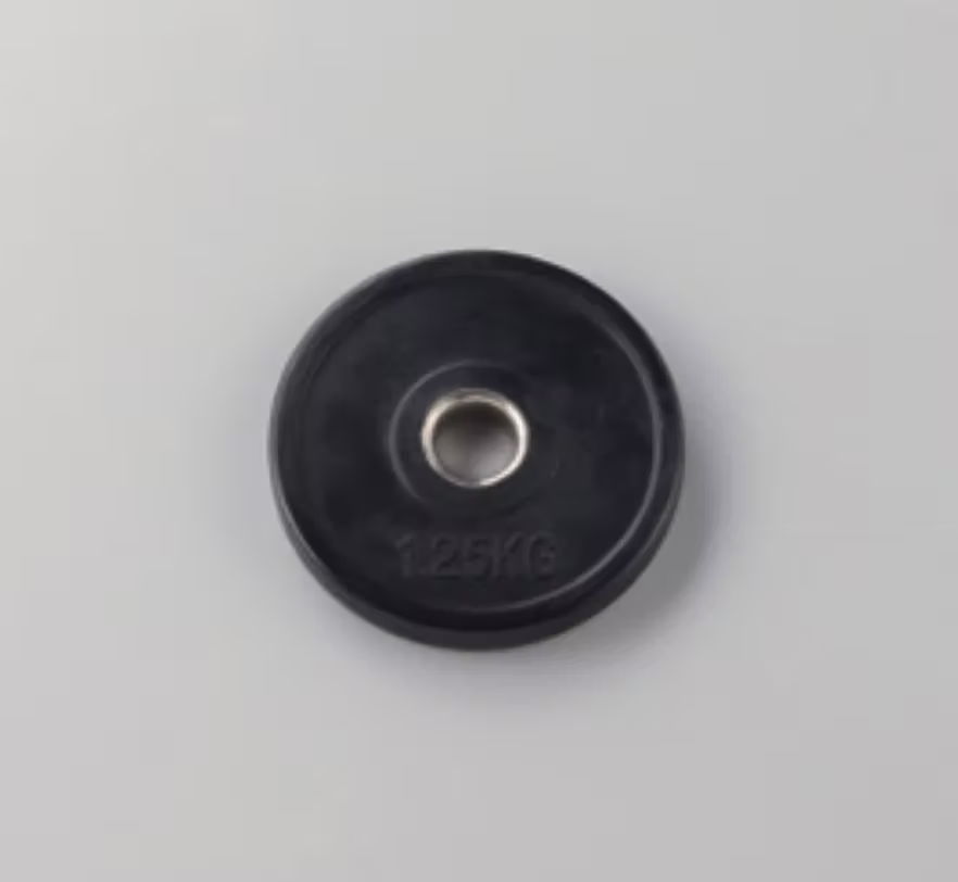 製品写真 WD773画像
