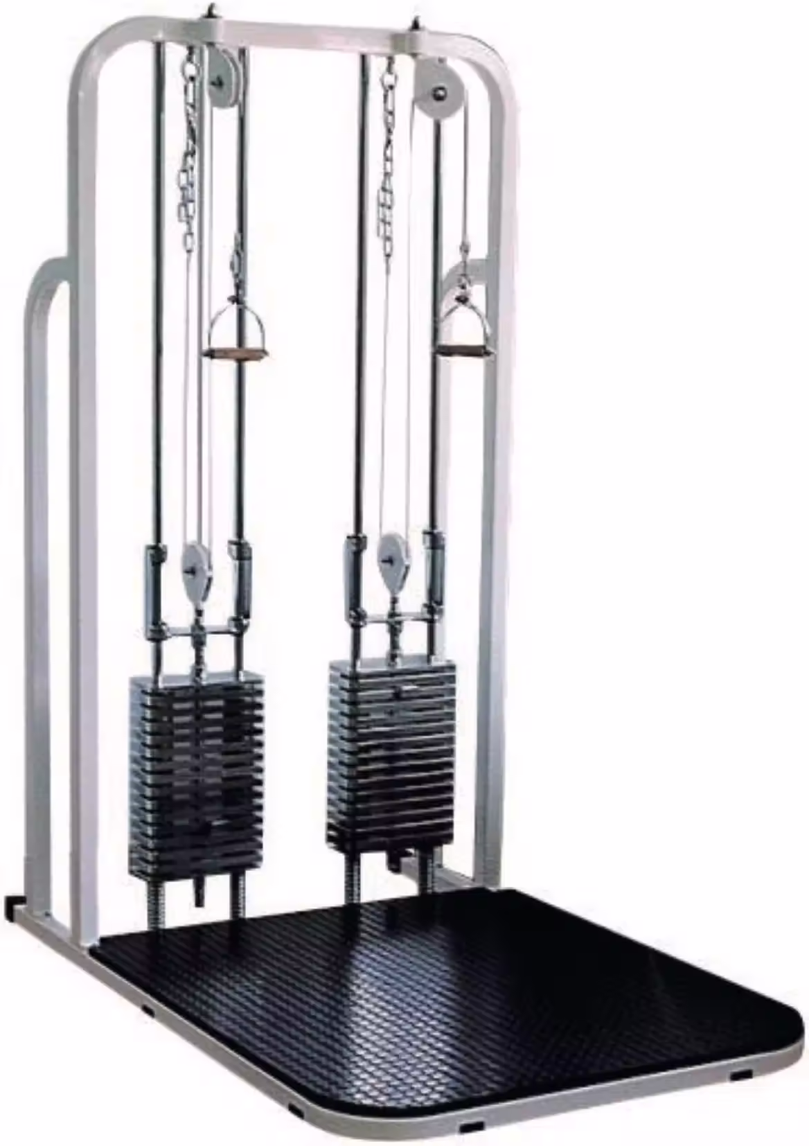 製品写真1 WG276画像
