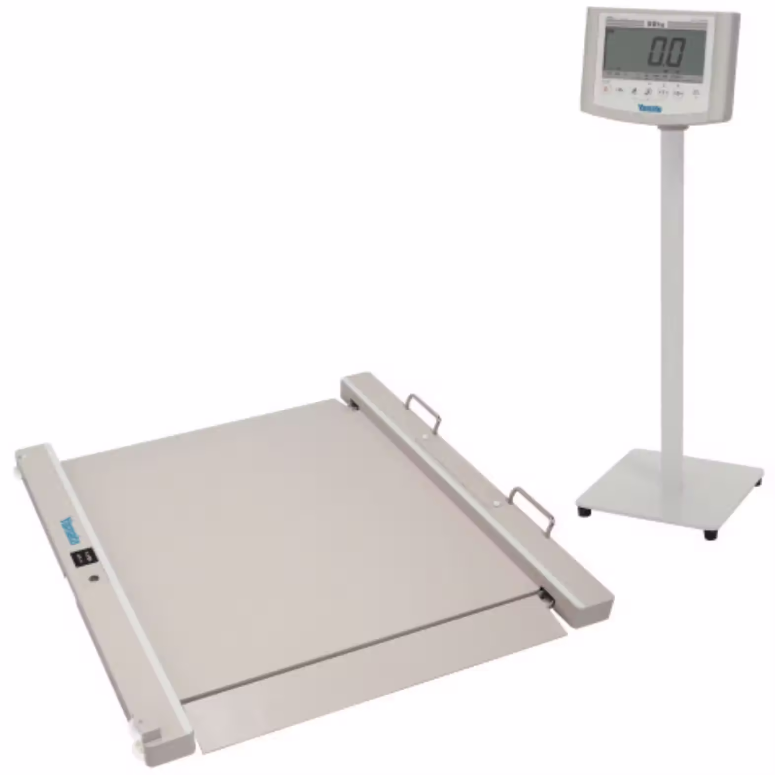 製品写真 WK126画像